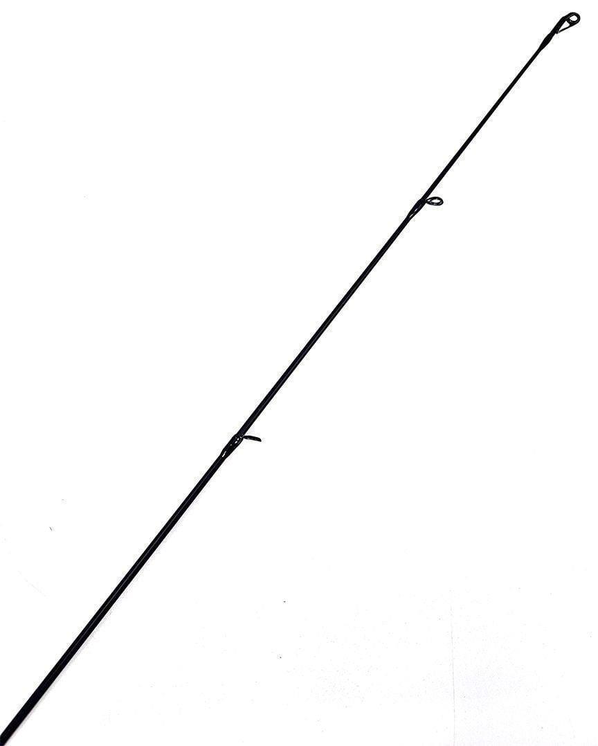 Okuma Psycho Stick Game 243cm Ex-Fast 15-40gr 2 Parça Olta Kamışı