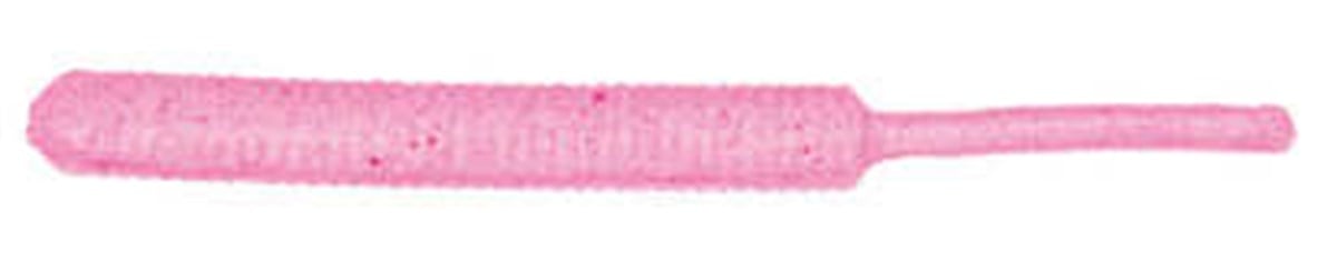 Berkley Gulp SW Baby Sardine Sahte Yemi - PK