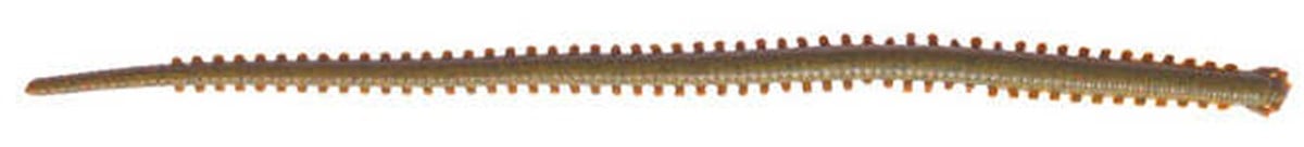 Berkley Gulp SW Sandworm Sahte Kurt