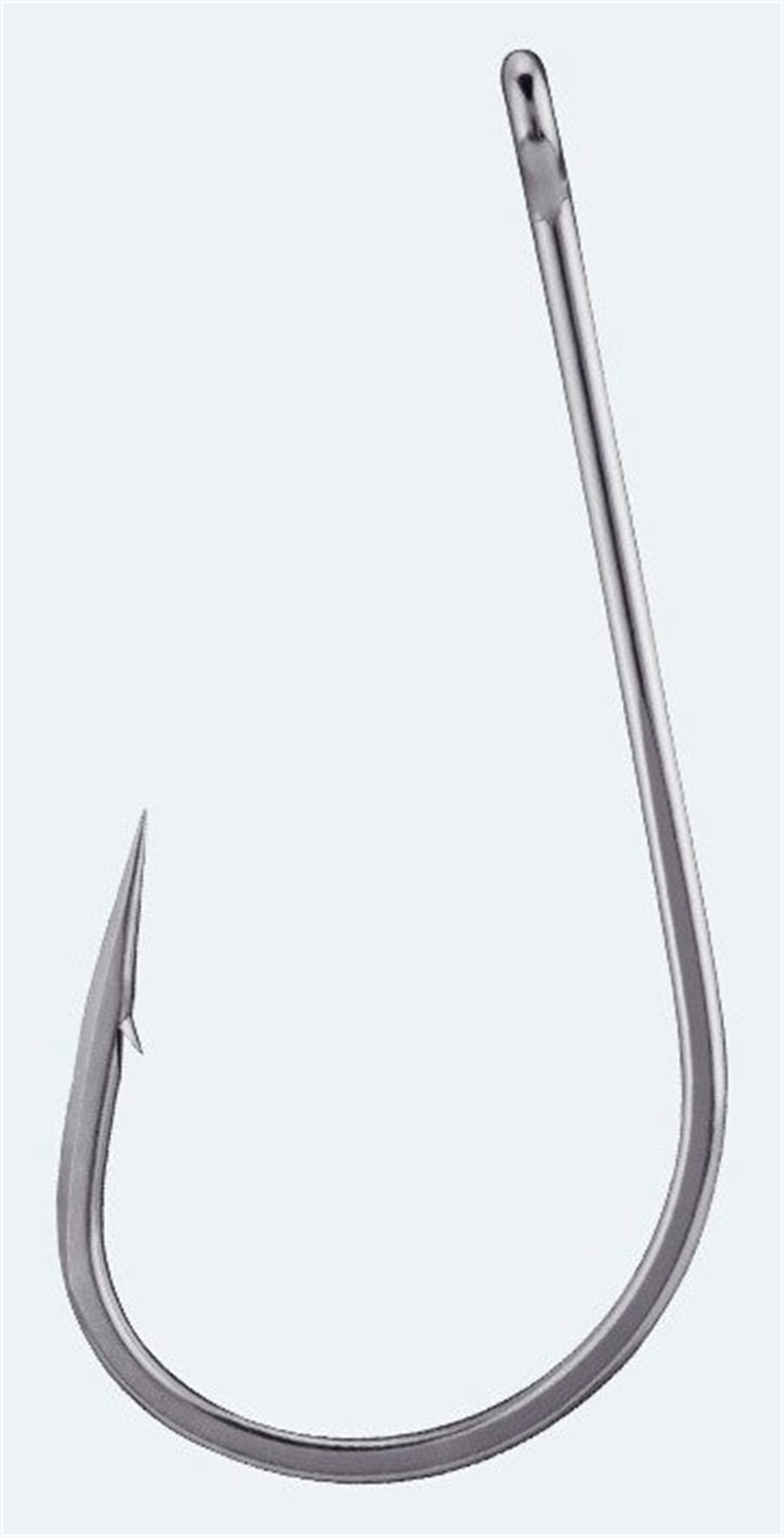 BKK Kajiki Light Trolling İğne