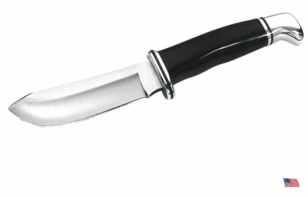 Buck 2659 Skinner Bıçak