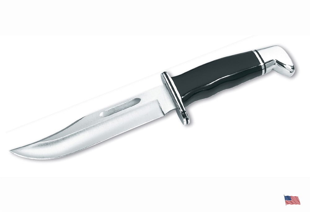 Buck 9207 Special Bıçak