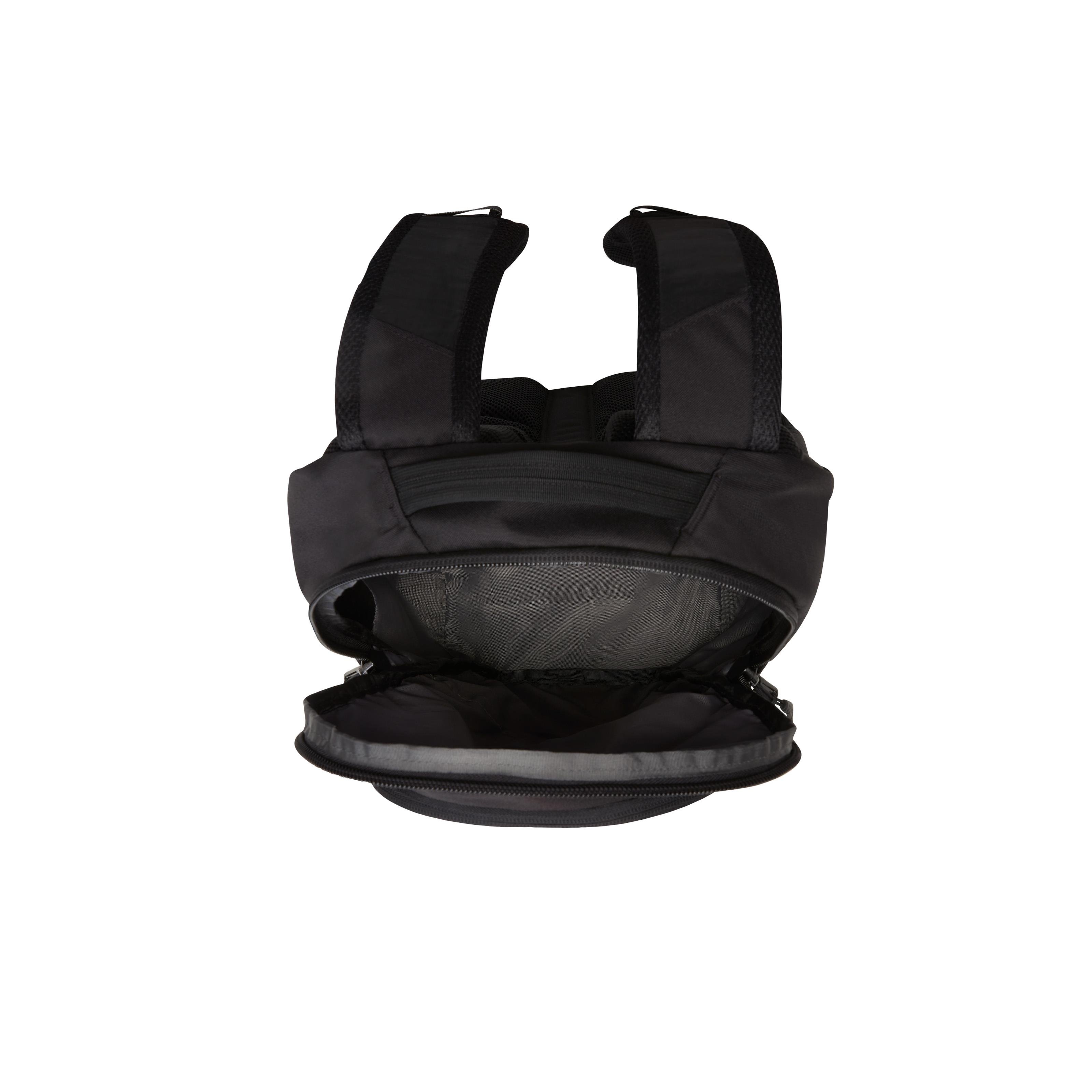 The North Face Vault Sırt Çantası