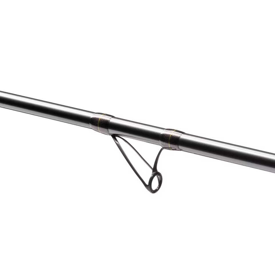 Shimano Aerlex H Surf Hybrid 4.25m 225g 3 Parça Surf Olta Kamışı