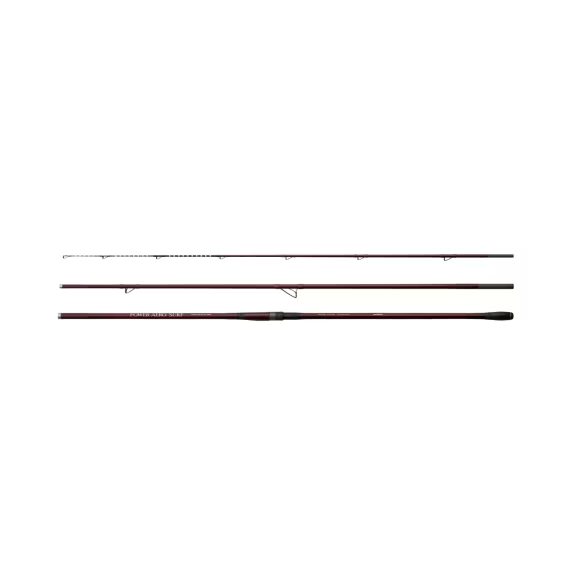 Shimano Power Aero Surf Hybrid 425 Cm 250 Gr Low Rider Olta Kamışı
