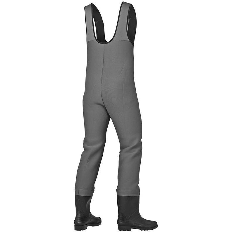 Spro Neopren Scr Wader Tulum Çizme