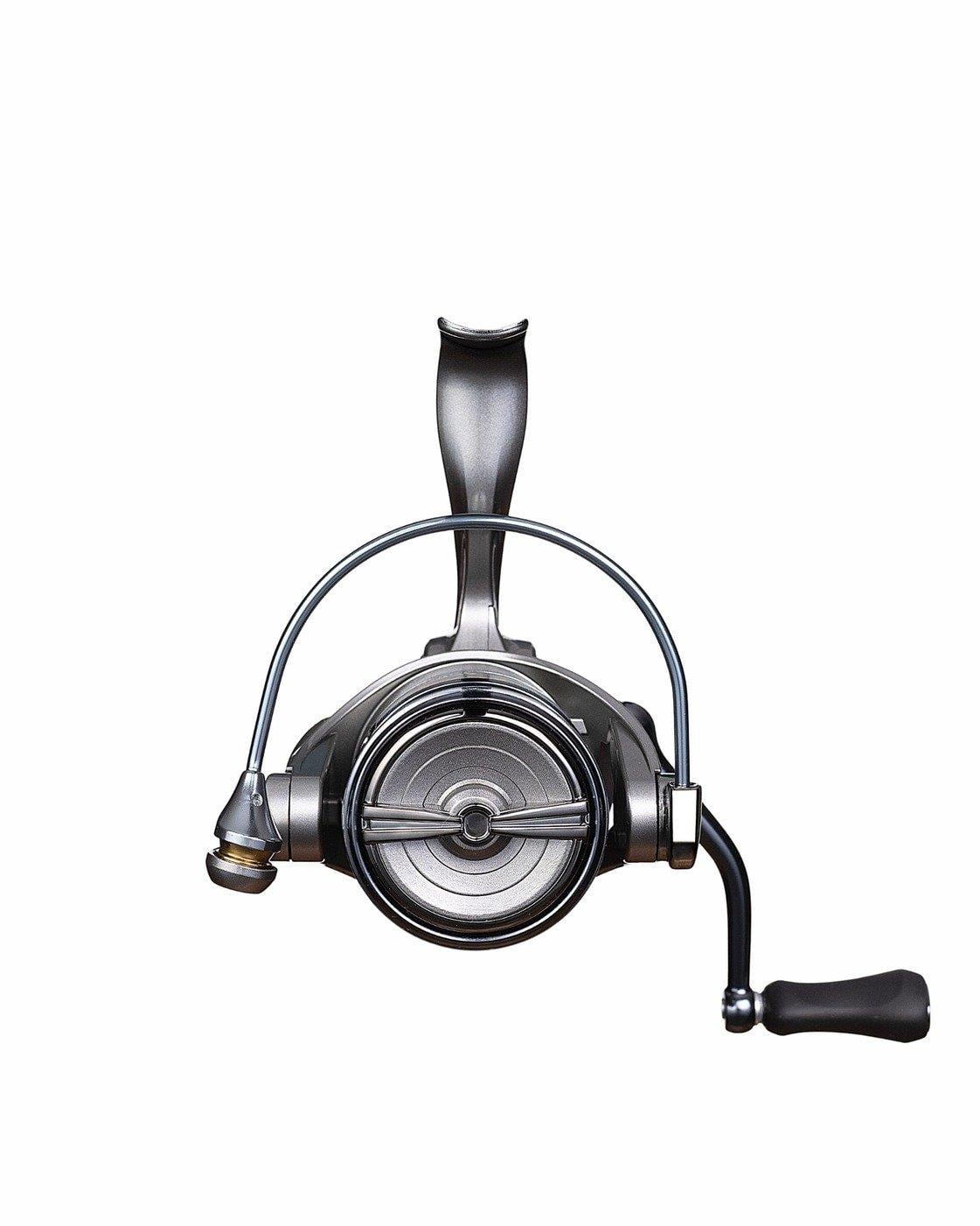 Pandora Xenon 500 S Lrf Olta Makinesi