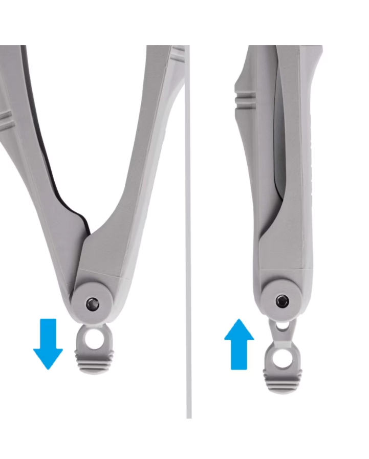 Shimano Light Fish Grip Mini