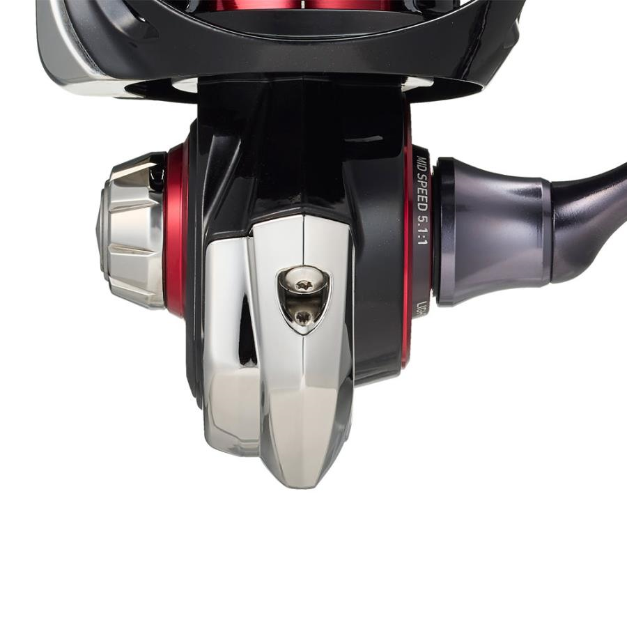 Daiwa Gekkabijin LT 2000 S Olta Makinesi