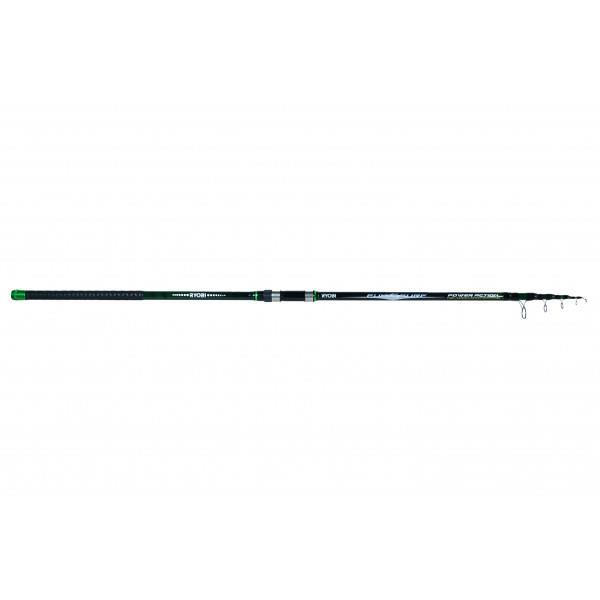 Ryobi Fukui Surf 400cm 100-250g Olta Kamışı