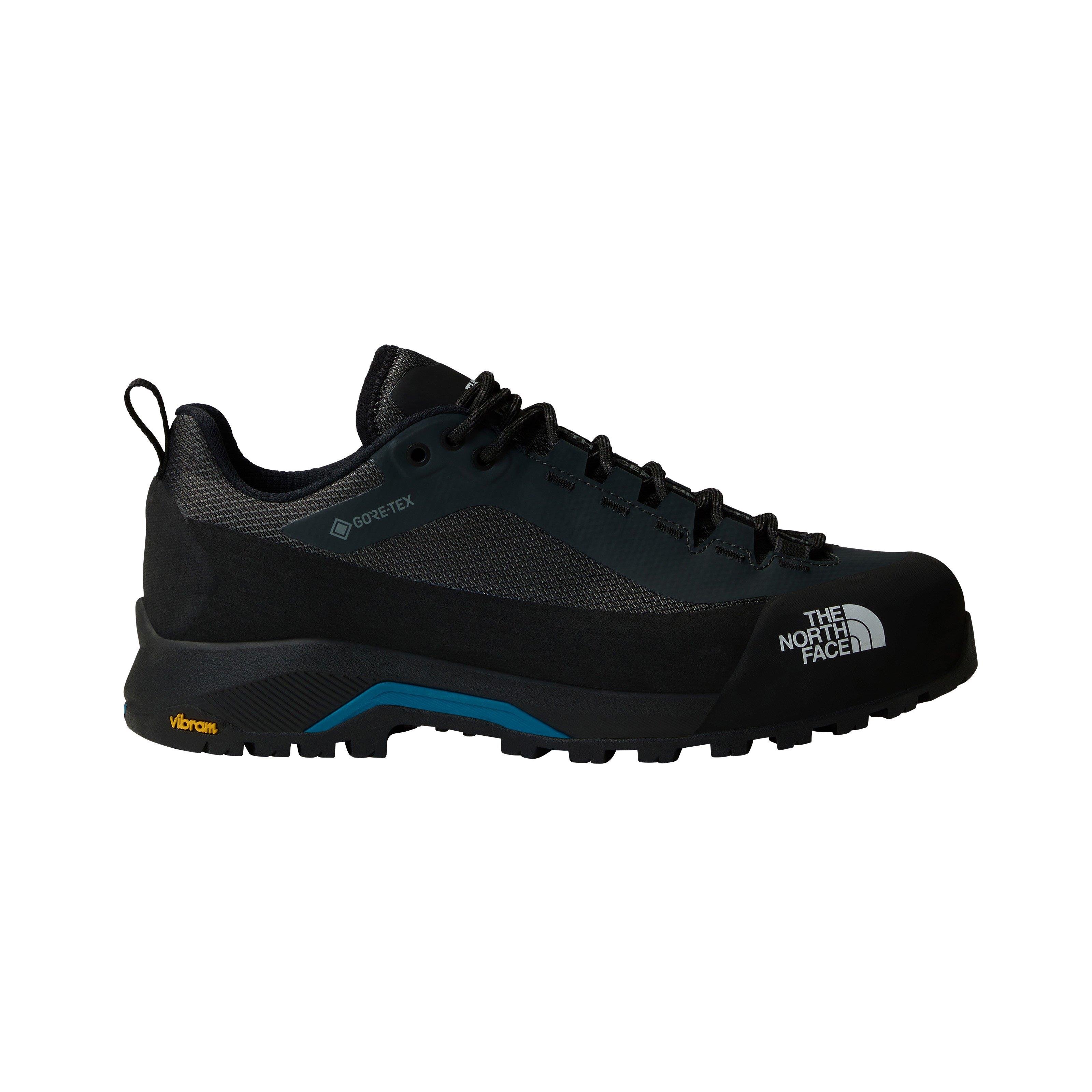The North Face Verto GORE-TEX Alpine Erkek Ayakkabı