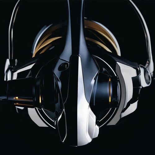 Shimano Stella 6000 SW C PG Olta Makinesi