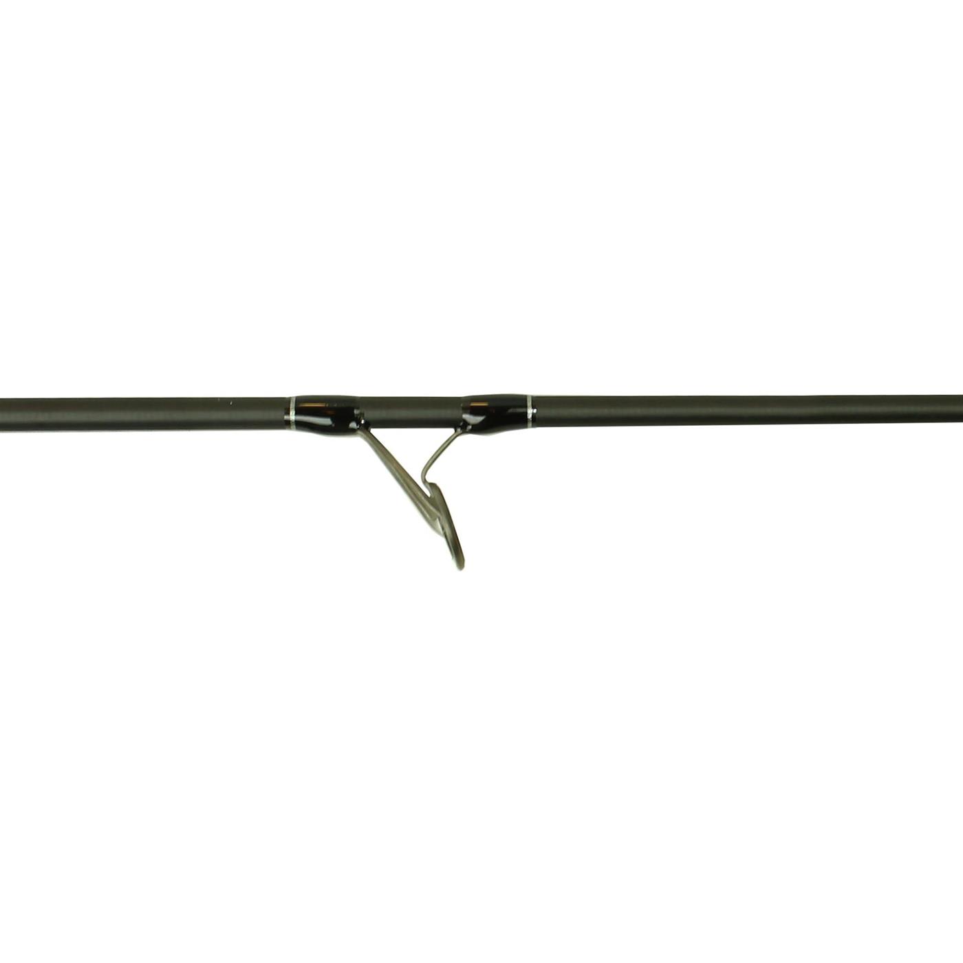 Captain 1465 Assai Spin 2 Parça Shore Jig Kamışı 290cm 30-125gr Atar