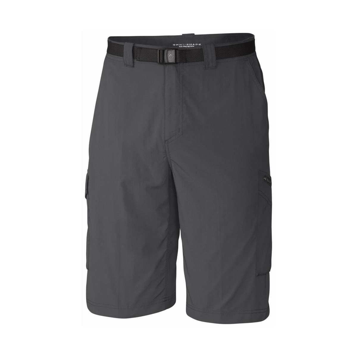 Columbia AM4084-028 Silver Ridge Cargo Erkek Şort
