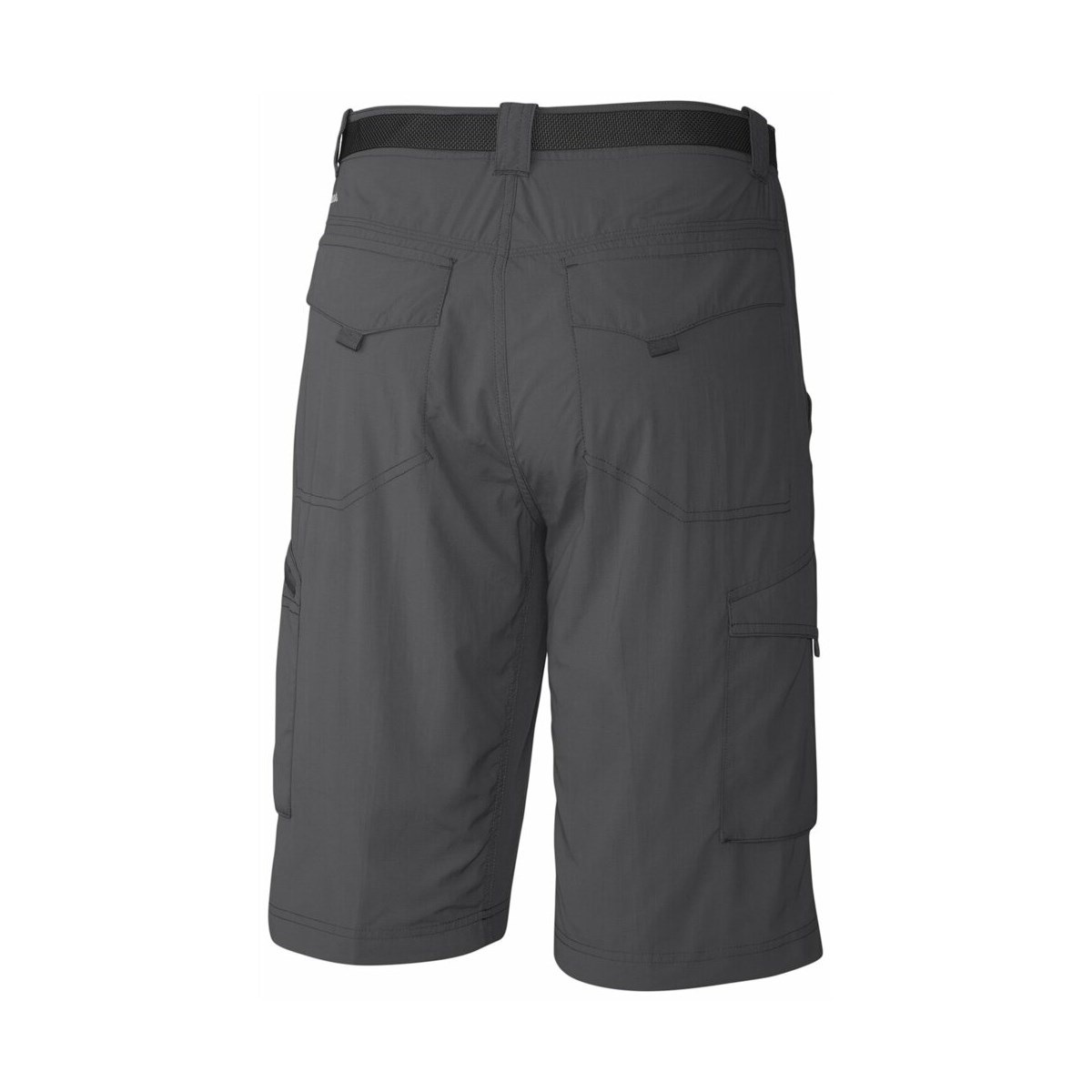 Columbia AM4084-028 Silver Ridge Cargo Erkek Şort