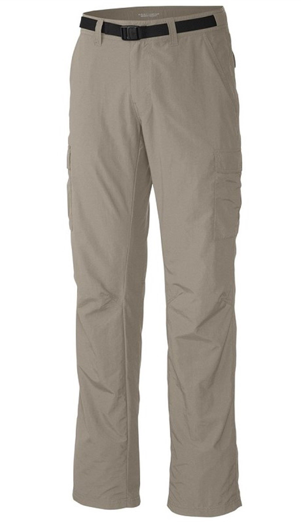 Columbia Cascades Explorer 160 Erkek Pantolon