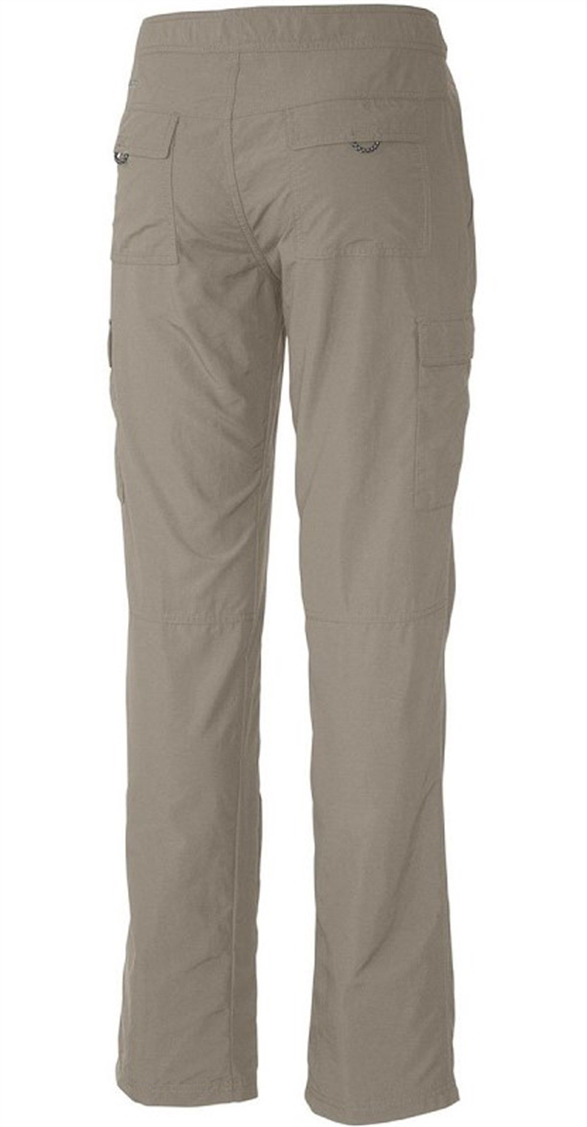 Columbia Cascades Explorer 160 Erkek Pantolon