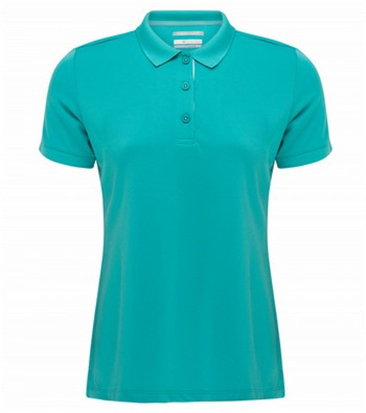 Columbia İnnis Free-732 Kadın Polo Tişört
