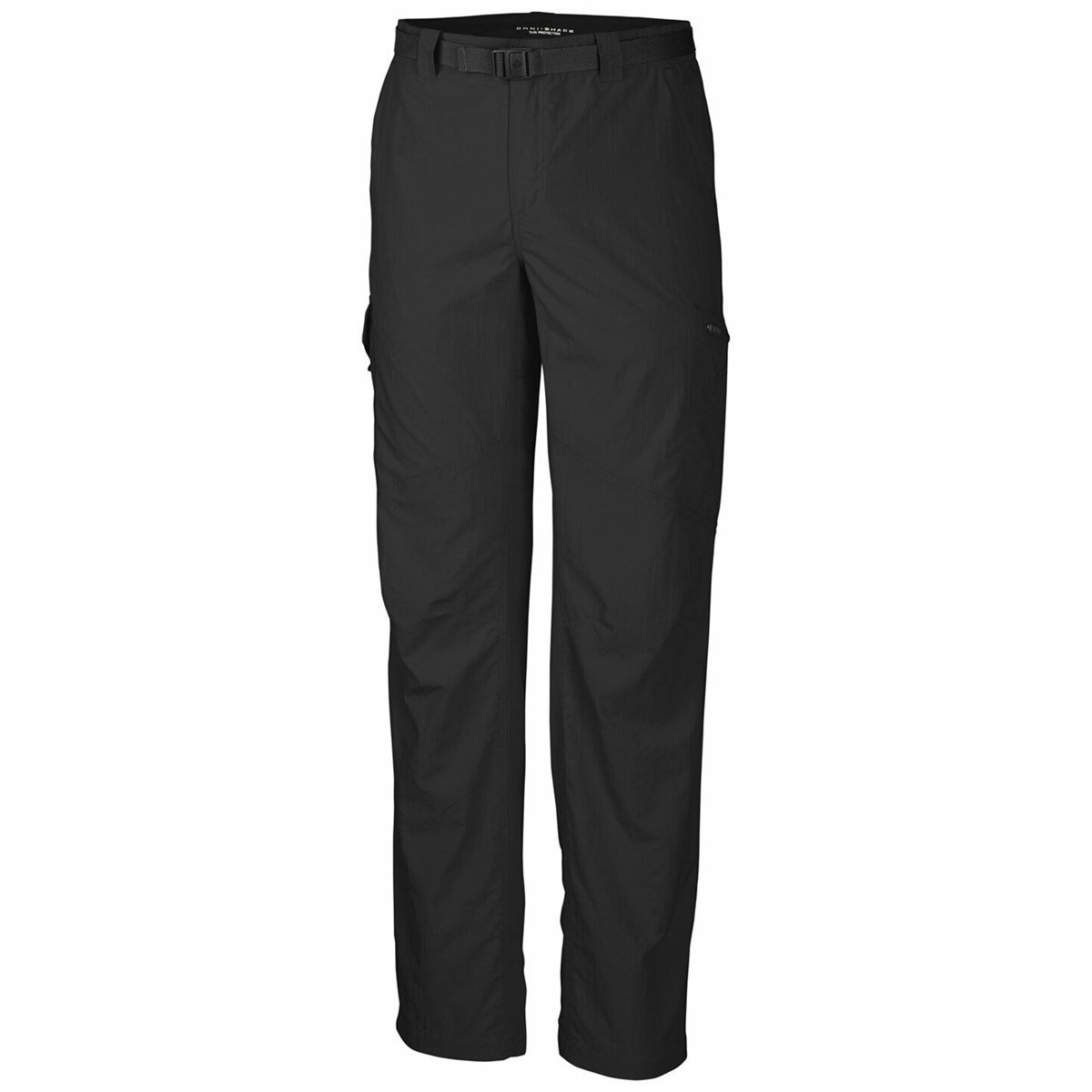 Columbia Silver Ridge Cargo 010 Erkek Pantolon