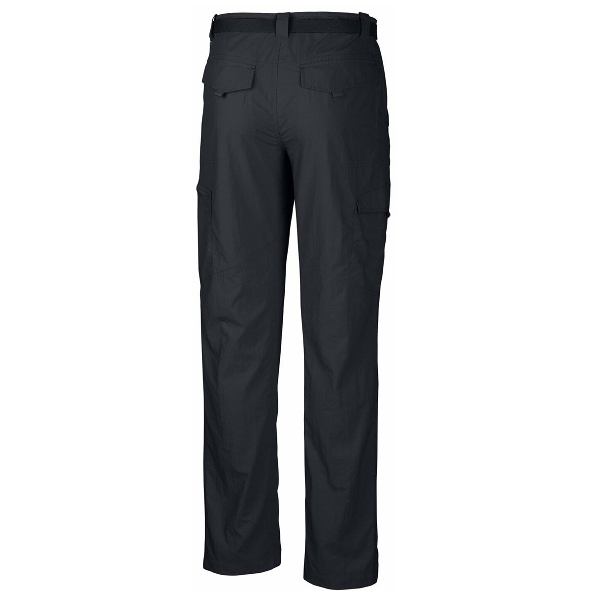 Columbia Silver Ridge Cargo 010 Erkek Pantolon