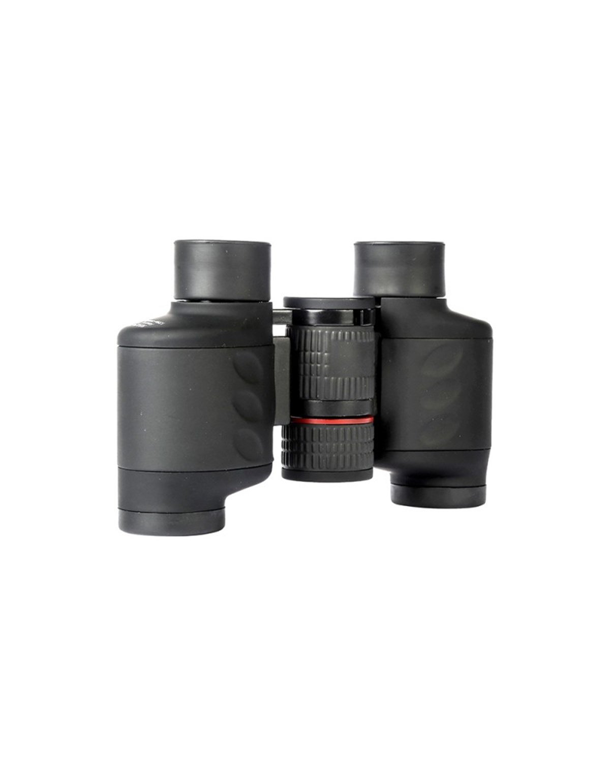 Comet 10x24 Küçük Boy El Dürbünü