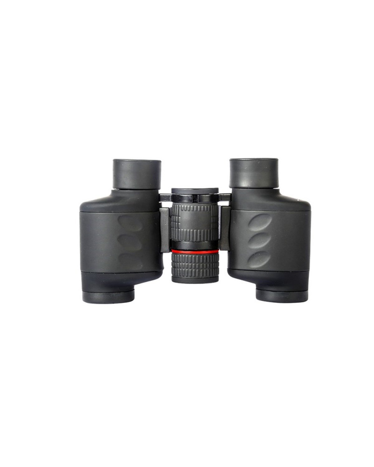 Comet 10x24 Küçük Boy El Dürbünü
