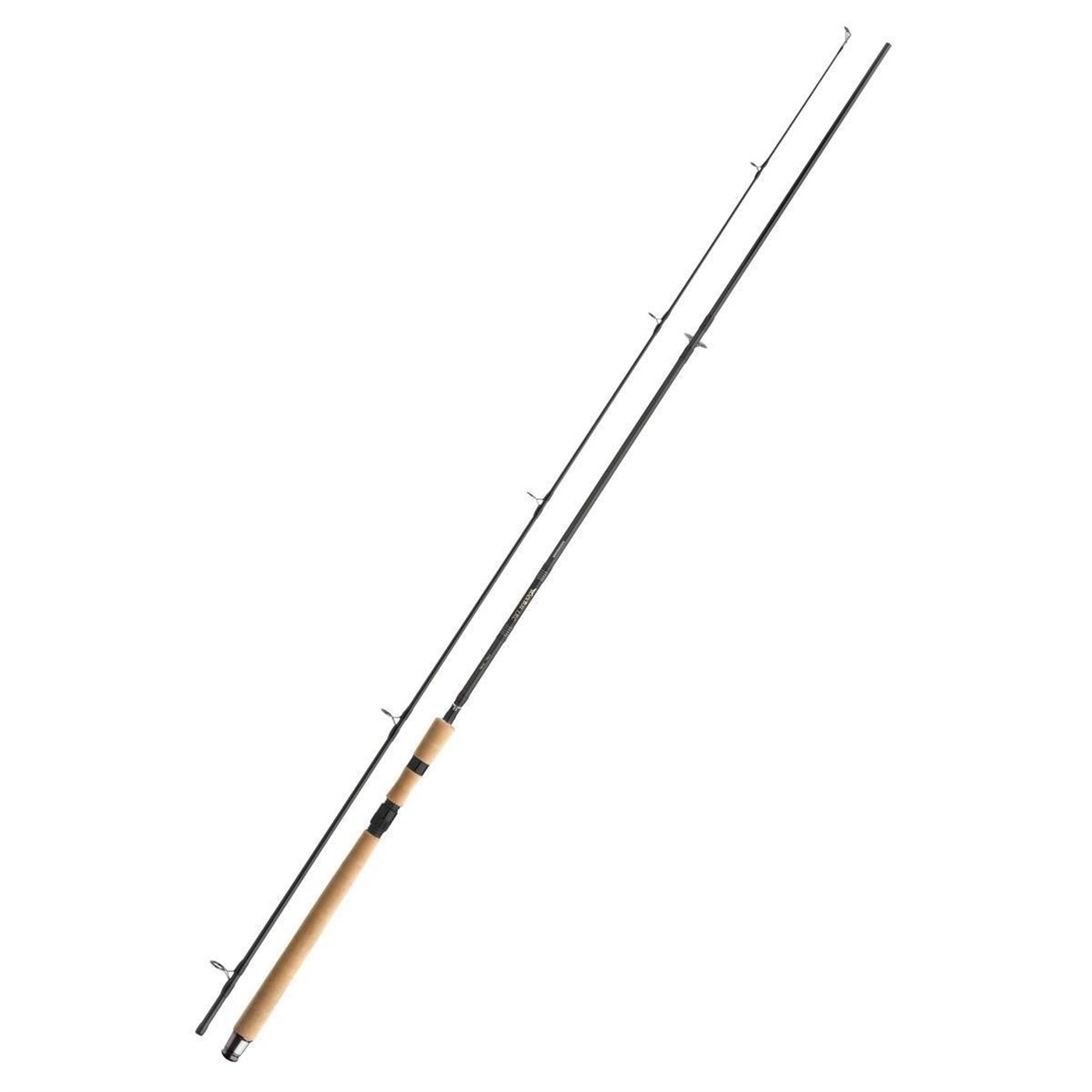 Cormoran Black Bull LRC Medium Serisi 270cm 20-60g Olta Kamışı
