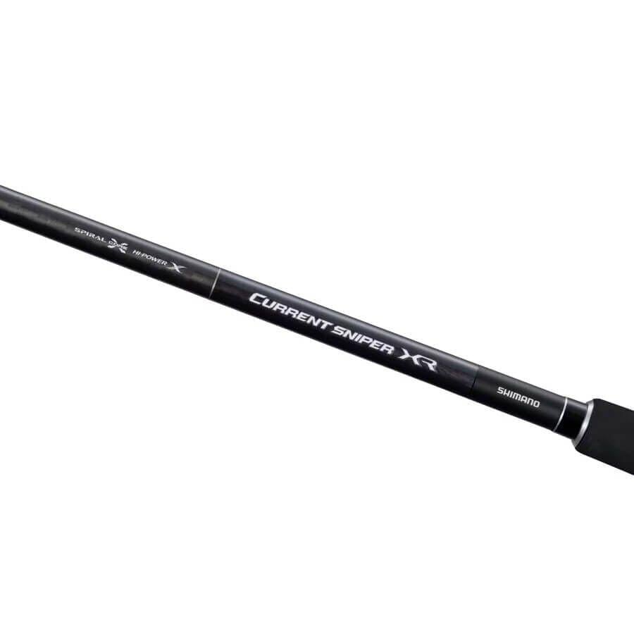 Shimano Currentsniper XR S100MH 3,05m 10'0