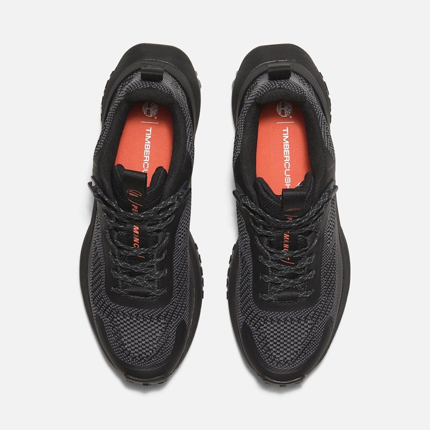Timberland Motion Access Erkek Ayakkabı Siyah
