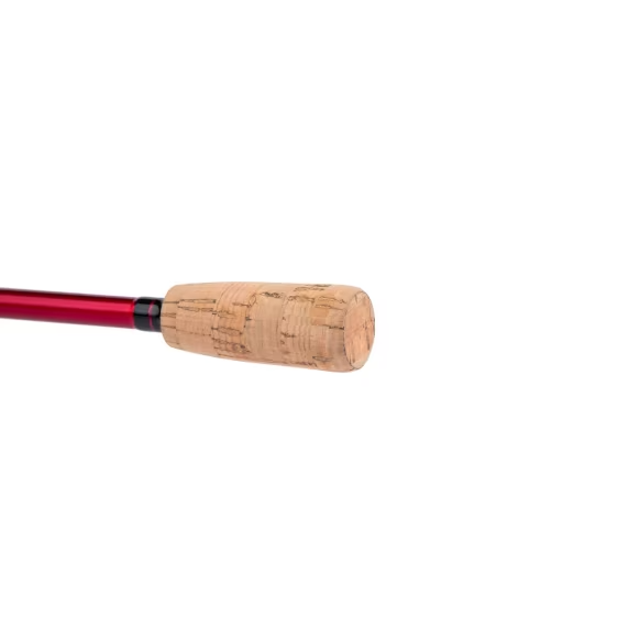 Shimano Sienna Spinning EVA 180cm 3-15g Olta Kamışı
