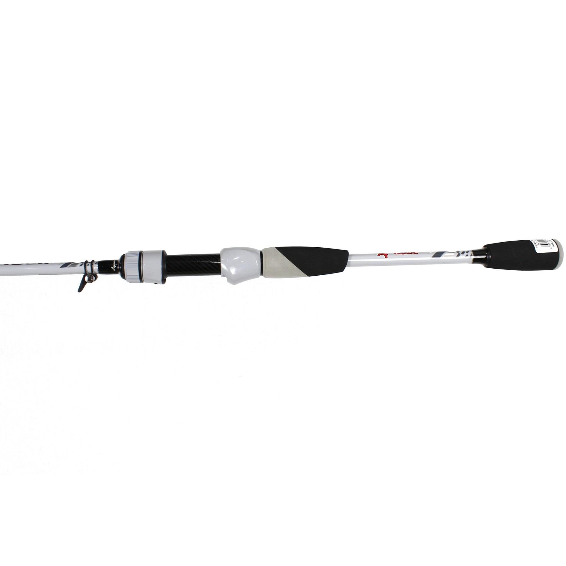 Captain 1345 Lancer Rock Game 228cm 1-7gr LRF Kamışı