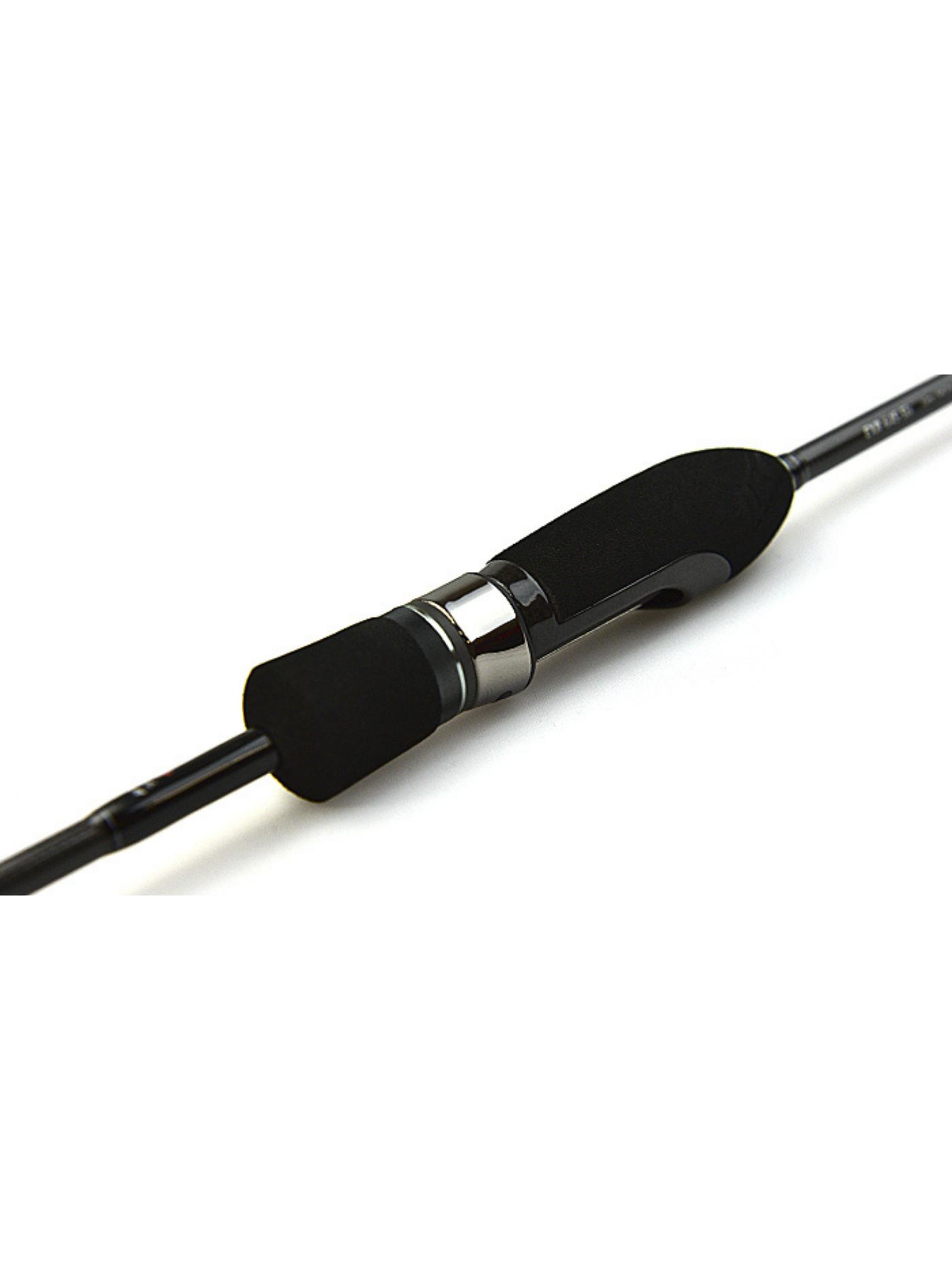 Tict SRAM EXR 60S Sis 183cm 0.2-2.0g LRF Kamışı