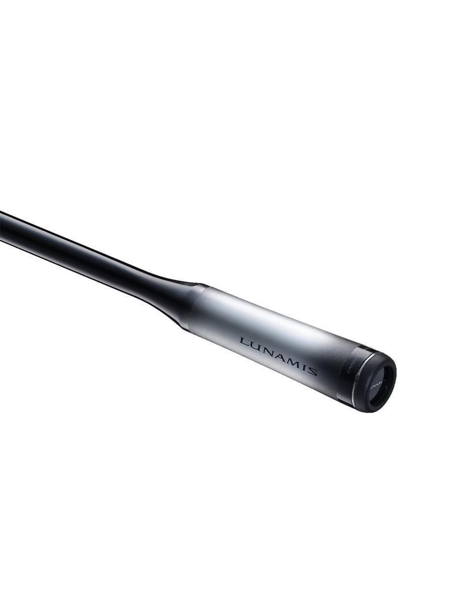 Shimano 26 Lunamis 2.90cm 10-45gr Olta Kamışı