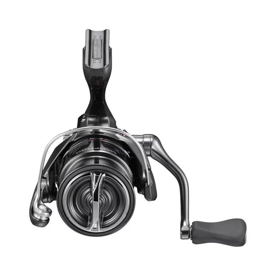 Shimano Vanford FA 4000 MHG Olta Makinesi