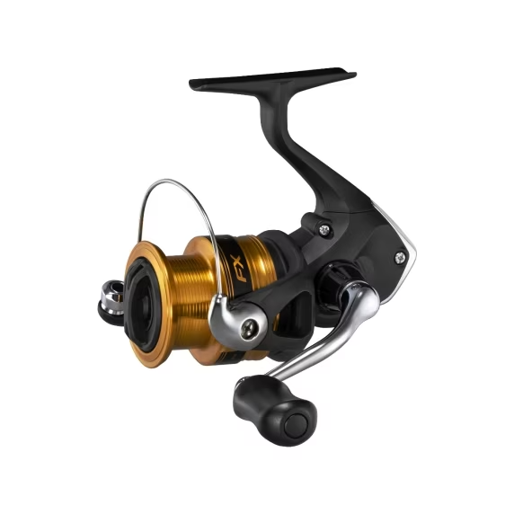 Shimano FX 2000 FC Spin Olta Makinası