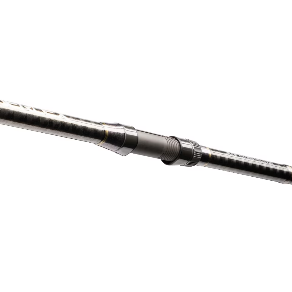 Shimano Aerlex H Surf Hybrid 4.25m 225g 3 Parça Surf Olta Kamışı