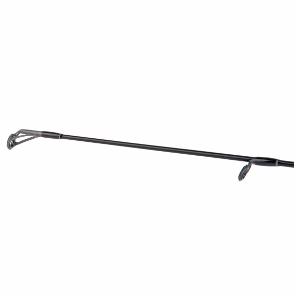 Shimano Bassterra A 274 Cm 7-30 Gr Spin Olta Kamışı