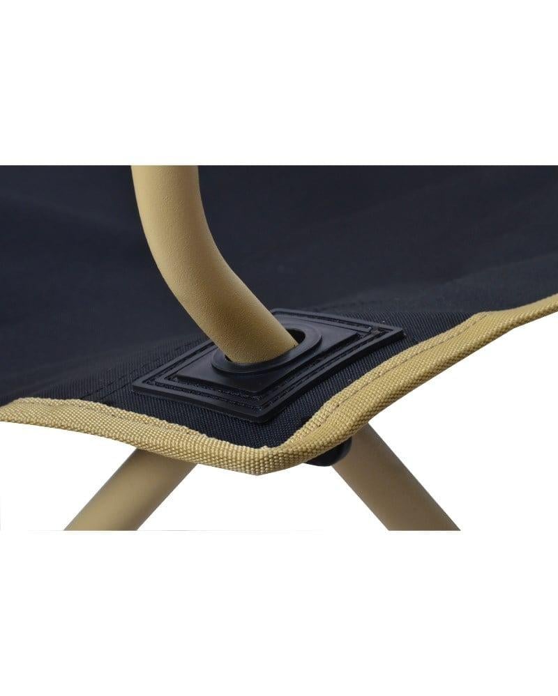 Campout Mogan Katlanır Sandalye