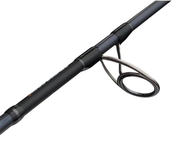 Savage Gear Defiance SG2 Jigging 1.80m Max 250gr 1+1 Parça Olta Kamışı
