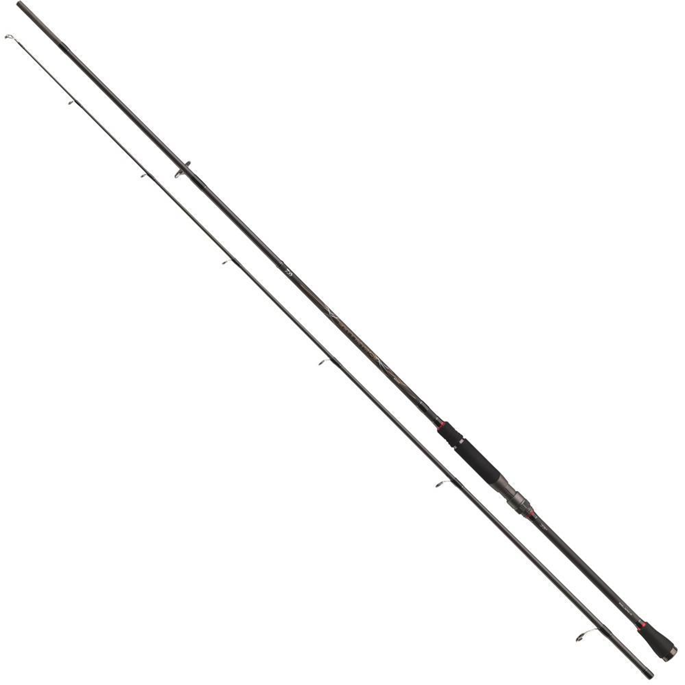 Daiwa Ballistic X 213cm 7-28 Olta Kamışı