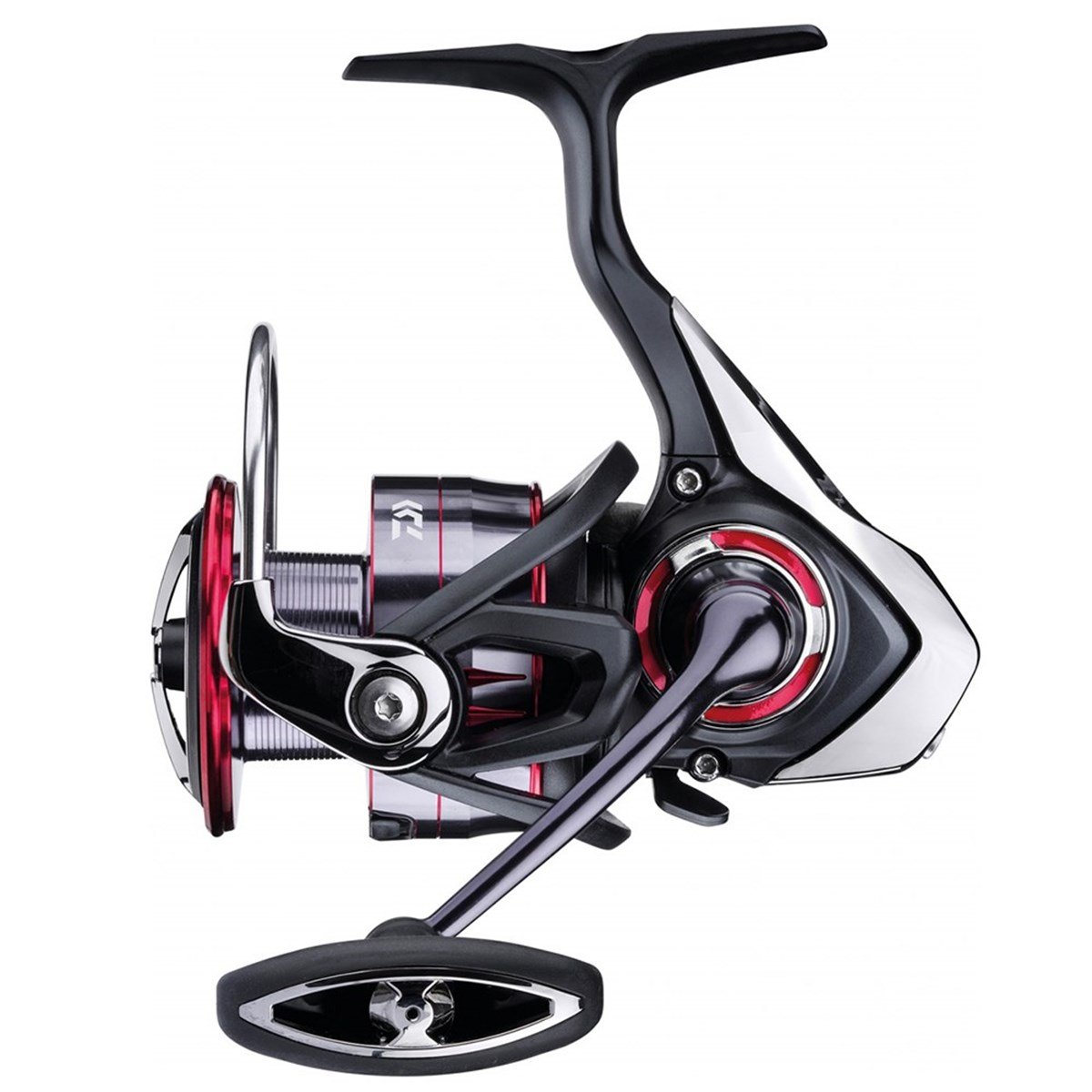 Daiwa Fuego LT 2017 2000 D XH Olta Makinesi