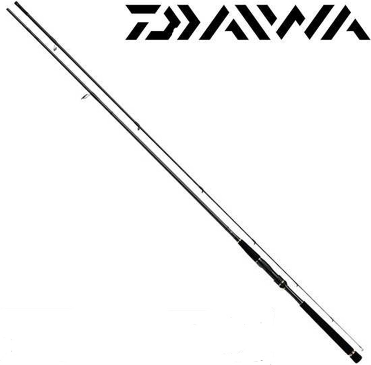 Daiwa Lateo 96M-L Olta Kamışı