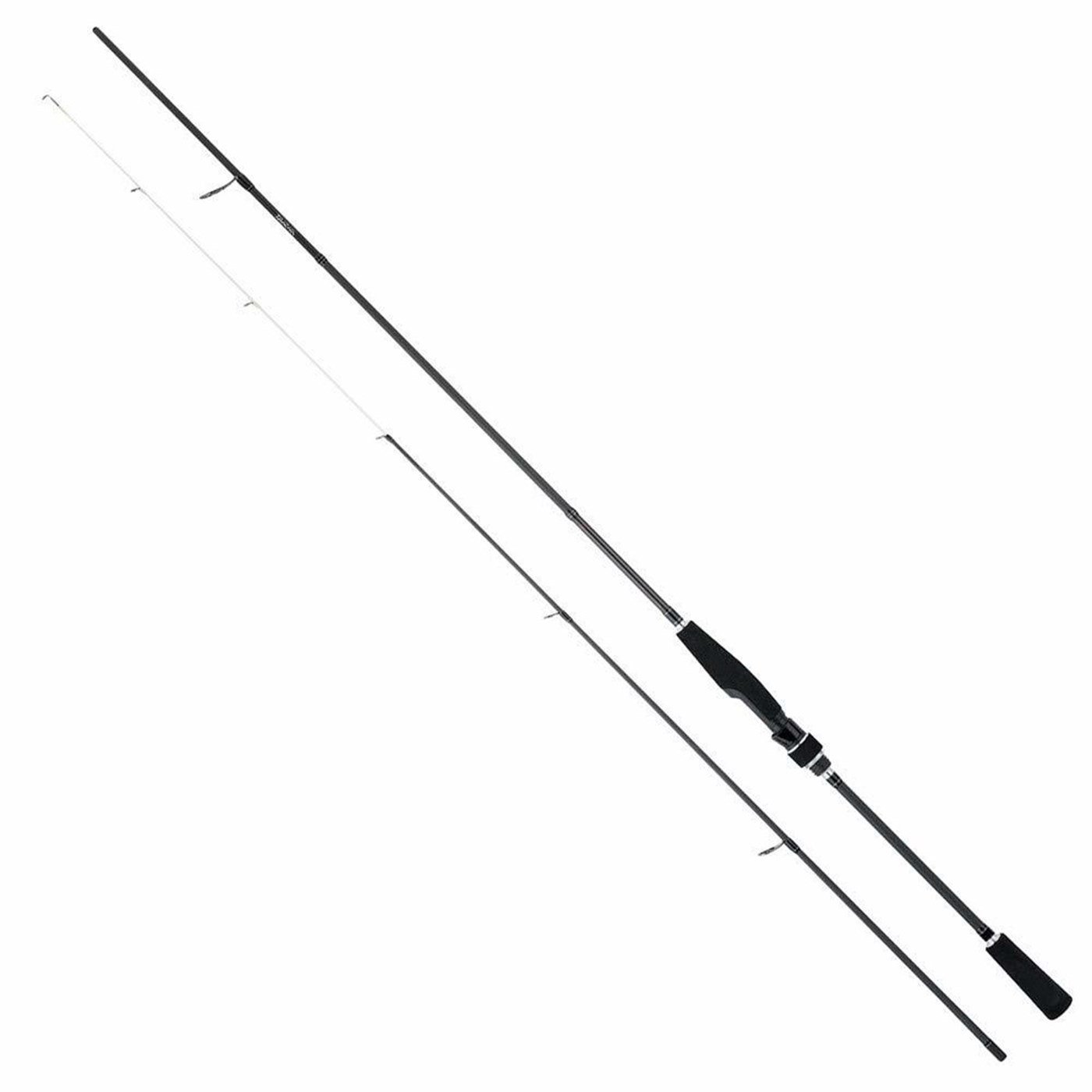 Daiwa Ninja Drop Shot 224 cm 2-12 gr Olta Kamışı