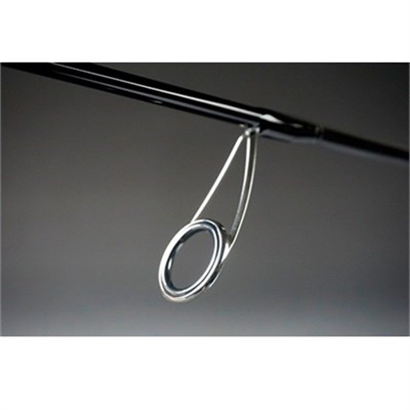 Daiwa Vadel BJ 200cm 90-180gr Tetikli Jig Kamışı