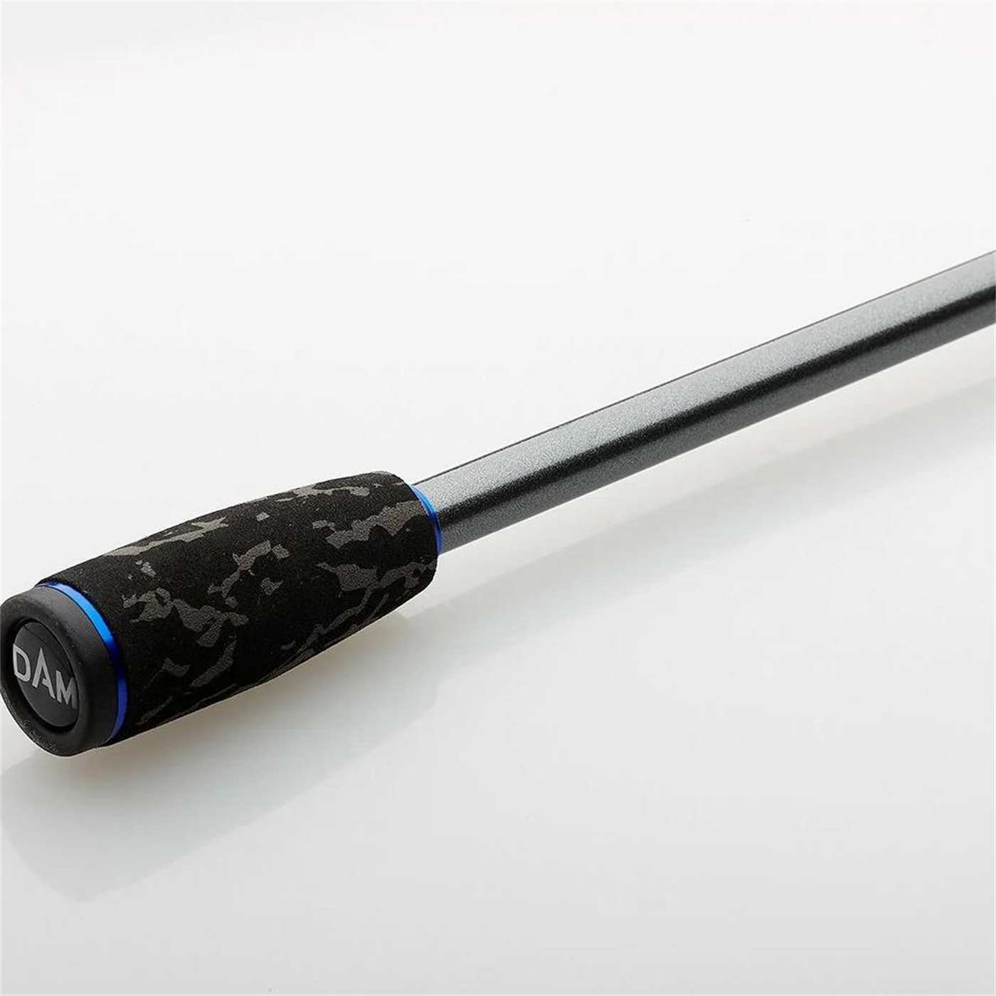 Dam Imax Sw Spin 9'/2.70M MF 10-40G/MMH 2 Parça