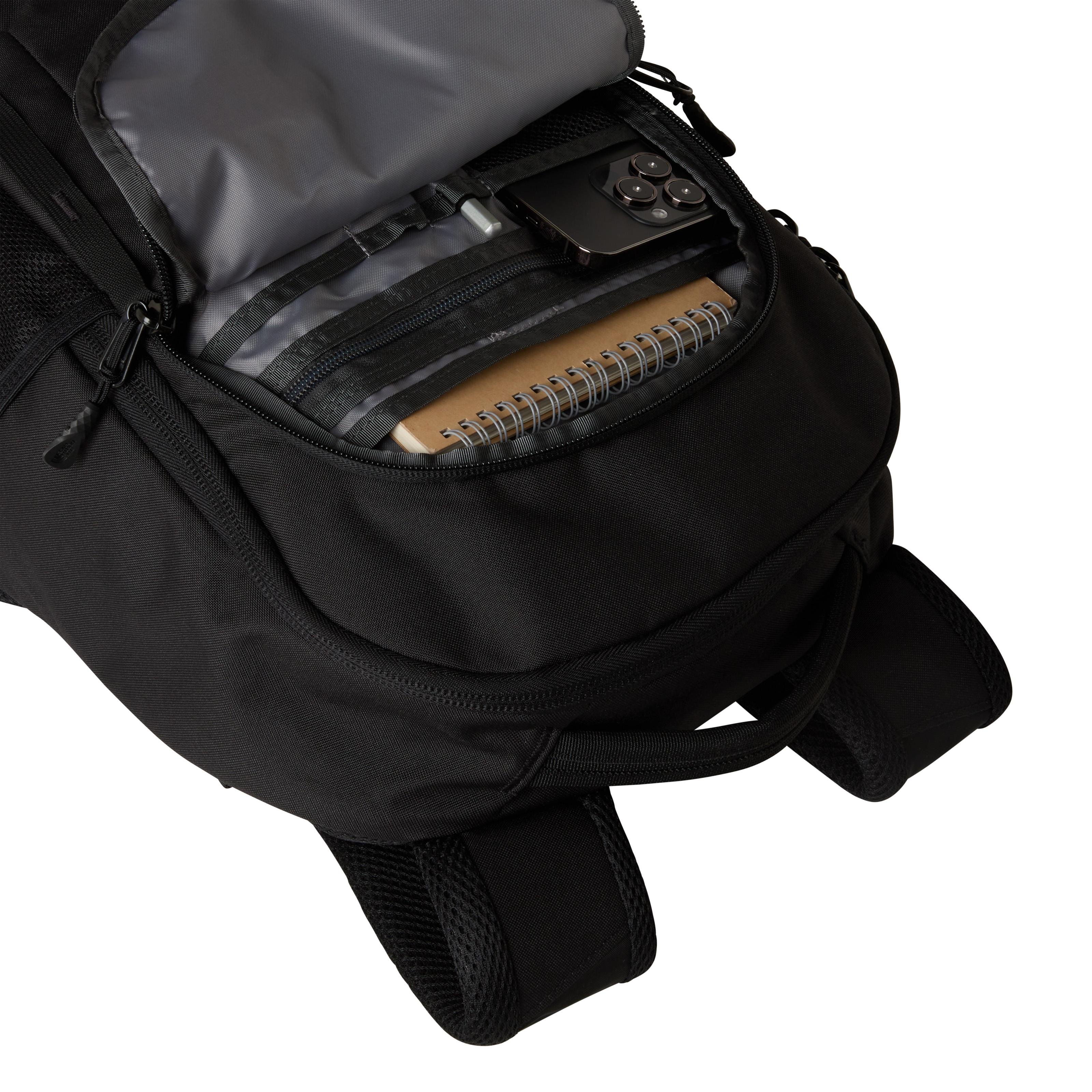 The North Face Vault Sırt Çantası