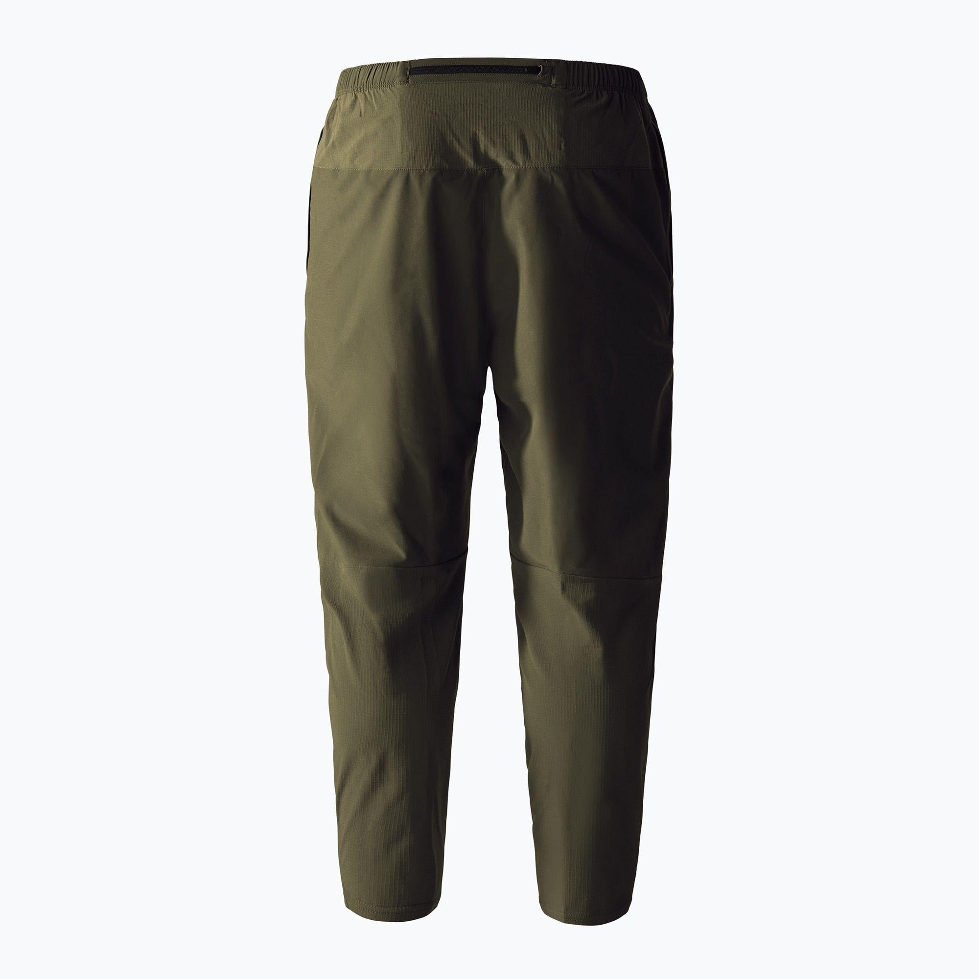 The North Face M Movmynt Pant Erkek Pantolon Haki