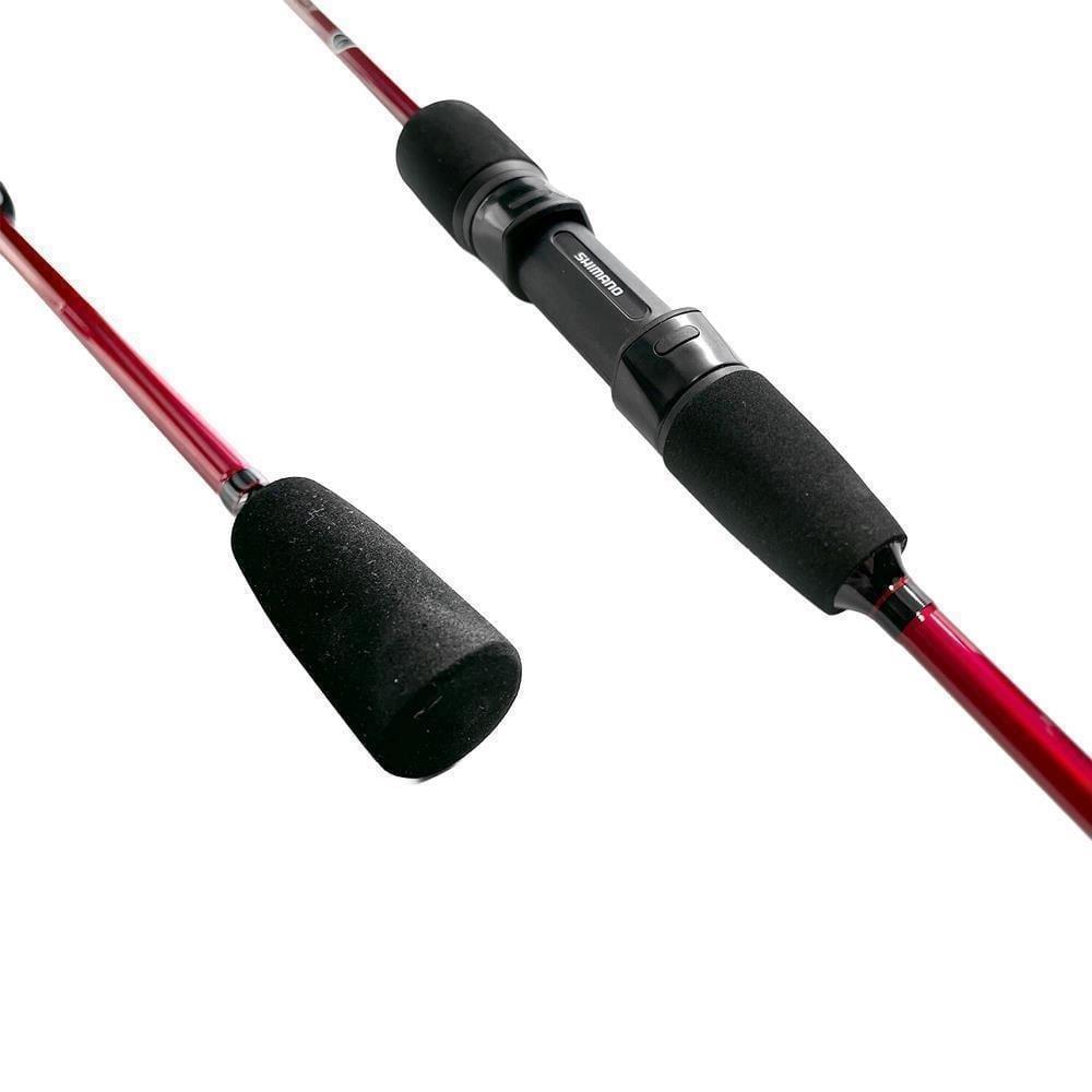 Shimano Sienna EVA 269 Cm 10-35 Gr Olta Kamışı