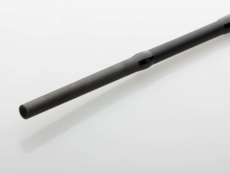 Prologic C-Series 13FT 390 cm 3.5 lb 3 Parça Olta Kamışı