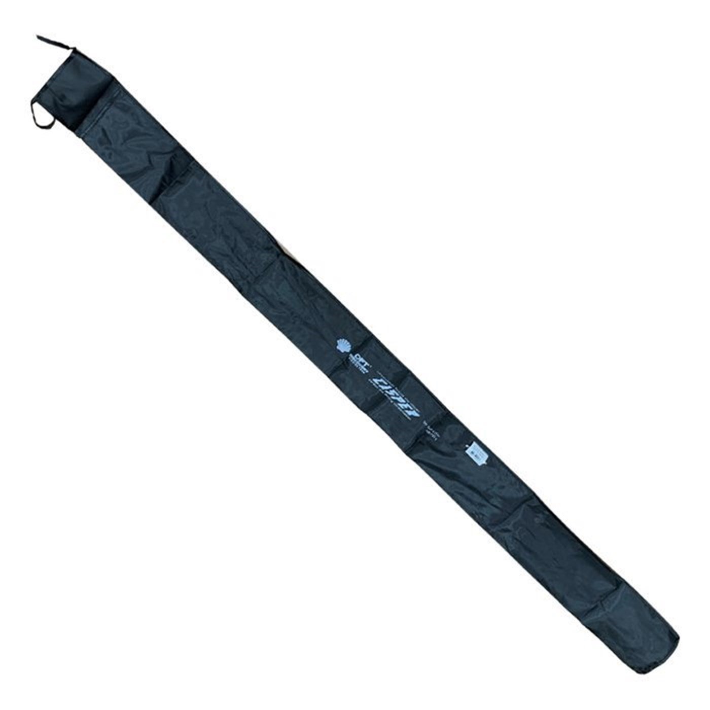 Dft Casper 100-150 G 420 cm Olta Kamışı